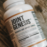 Joint Genesis -AGS